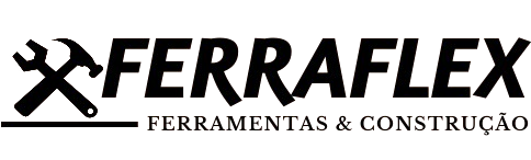 FerraFlex
