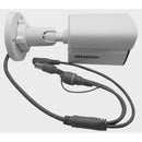 Câmera Colorida HD 1080P Lente 2,8mm