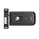 Fechadura Digital Fr 10