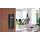 Fechadura Digital Fr 10