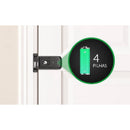 Fechadura Digital Fr 10