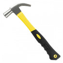 Martelo Unha Polido 29