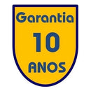 Torneira Bica Móvel Parede Gourmet Preto Max