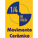 Torneira Bica Móvel Parede Gourmet Preto Max