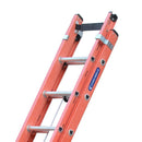 Escada Extensível 6M com 19 Degraus