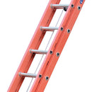 Escada Extensível 6M com 19 Degraus