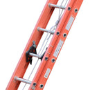 Escada Extensível 6M com 19 Degraus