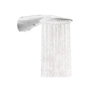 Ducha Advanced Multitemperatura 6400W