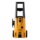 Lavadora De Alta Pressão 1500W  2200 220v