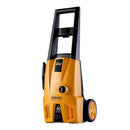 Lavadora De Alta Pressão 1500W  2200 220v