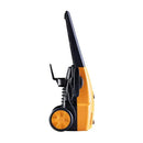 Lavadora De Alta Pressão 1500W  2200 220v