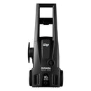 Lavadora de Alta Pressão 2200, 1500W, 1750
