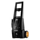 Lavadora de Alta Pressão 2200, 1500W, 1750