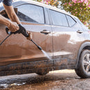 Lavadora Alta Pressão 1740lbs 127v