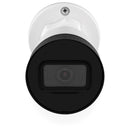 Câmera de Segurança G2 Sistema