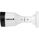 Câmera de Segurança G2 Sistema