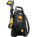 Lavadora De Alta Pressão Desentupidora 1.500 Lbs