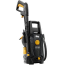 Lavadora De Alta Pressão Desentupidora 1.500 Lbs