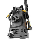 Lavadora De Alta Pressão Desentupidora 1.500 Lbs