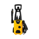 Lavadora De Alta Pressão 1600lbf Lav 1600 127v