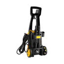 Lavadora De Alta Pressão 1600lbf Lav 1600 127v