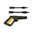 Lavadora De Alta Pressão 1600lbf Lav 1600 127v