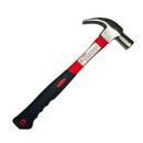 Martelo Unha 27 Mm Com Cabo De Fibra - Mtx