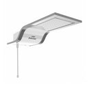 Chuveiro Eletrônico