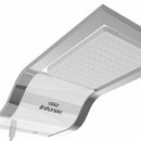 Chuveiro Eletrônico