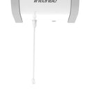 Chuveiro Eletrônico