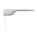 Chuveiro Eletrônico