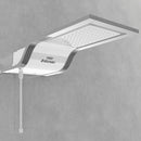 Chuveiro Eletrônico