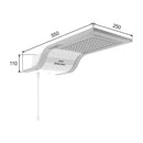 Chuveiro Eletrônico