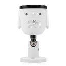 Câmera De Vídeo Wi-fi Full HD Full Color