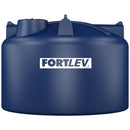 TANQUE 15.000L | COM TAMPA